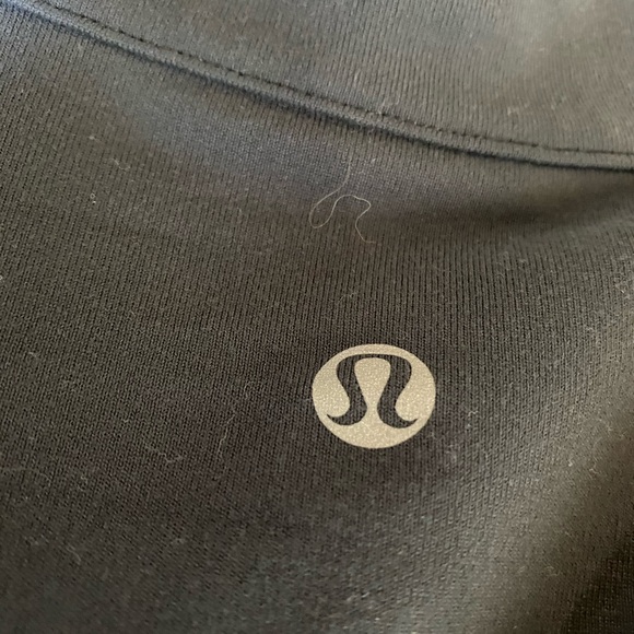 Lululemon jacket - Picture 5 of 5